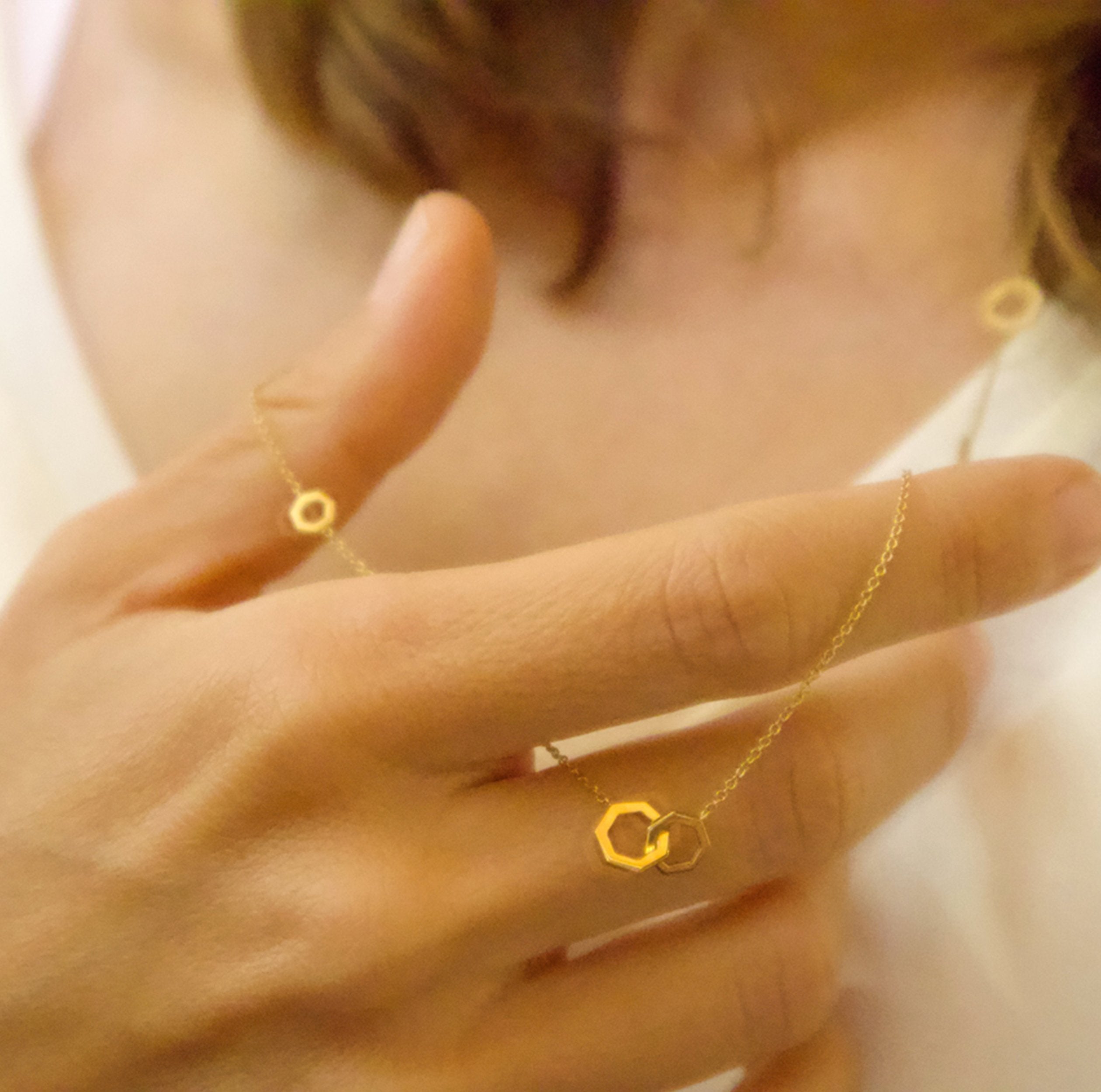 Qu regalar a tu mejor amiga Los v nculos eternos de String