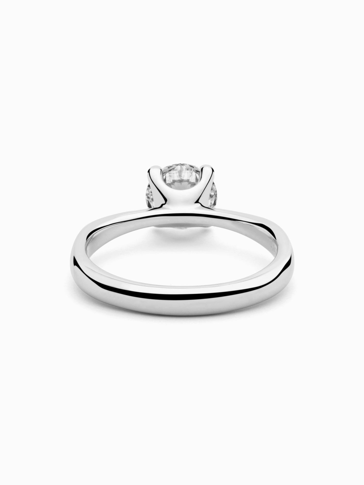 Anell Pure Brilliant · 1,00ct - Roosik & Co -