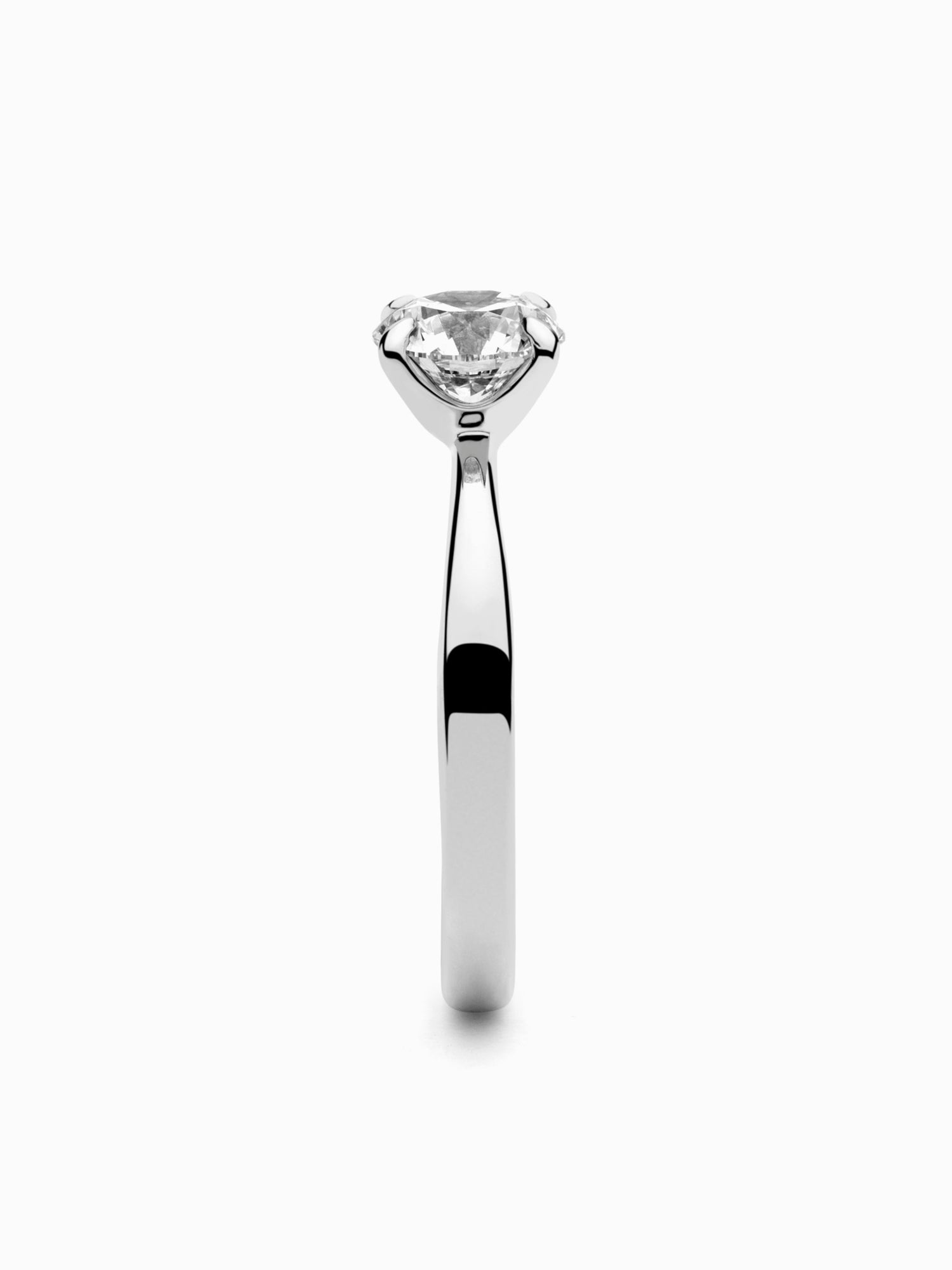 Anell Pure Brilliant · 1,00ct - Roosik & Co -