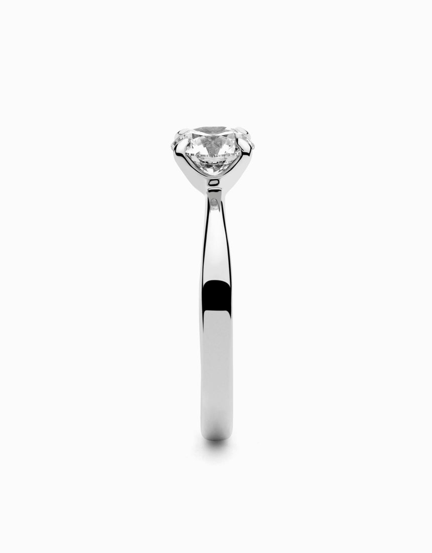 Anell Pure Brilliant · 1,00ct - Roosik & Co -
