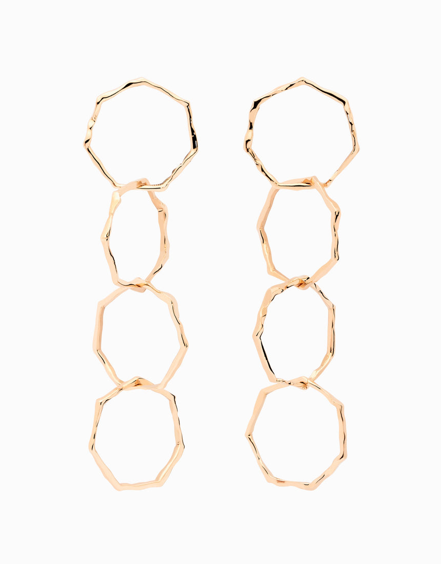 Arracades One Nature - Roosik & Co