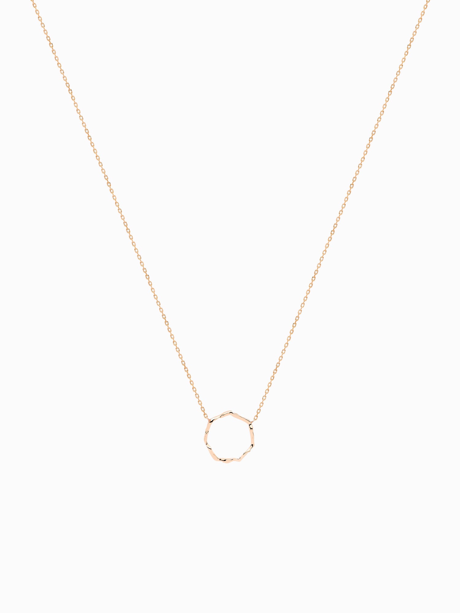 Penjoll One Nature - Roosik & Co