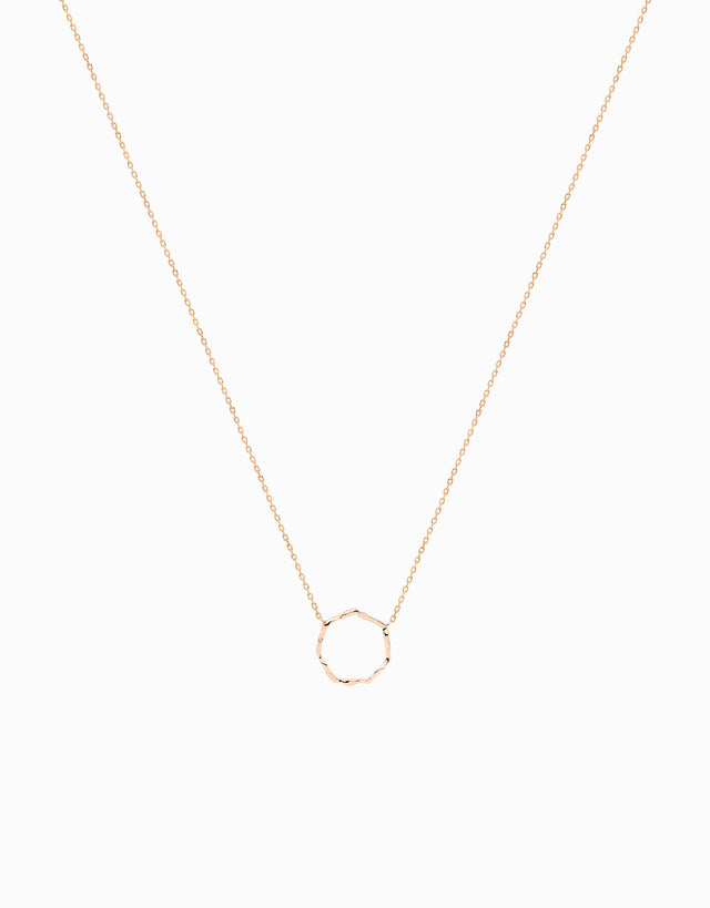 Penjoll One Nature - Roosik & Co