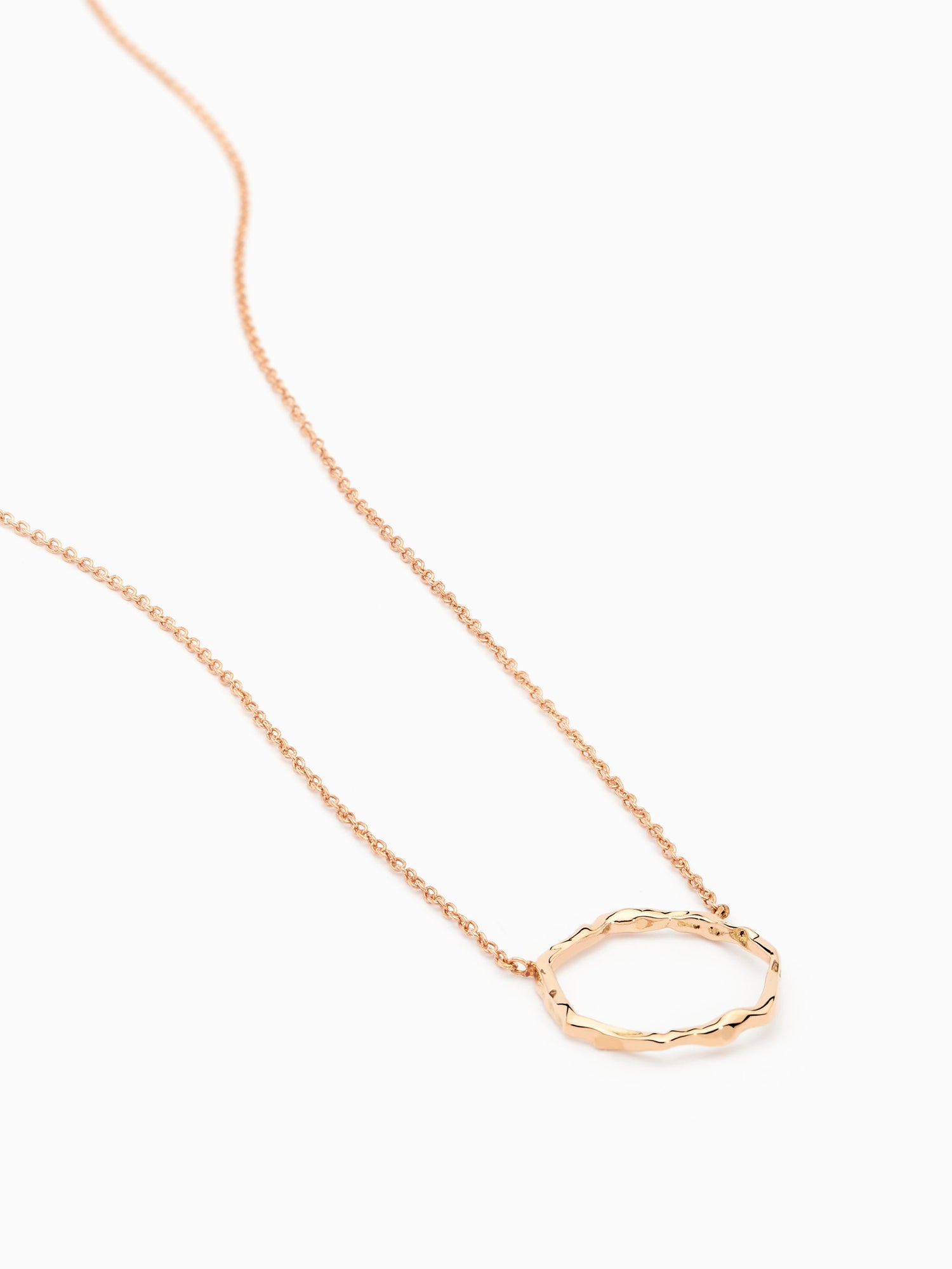 Penjoll One Nature - Roosik & Co