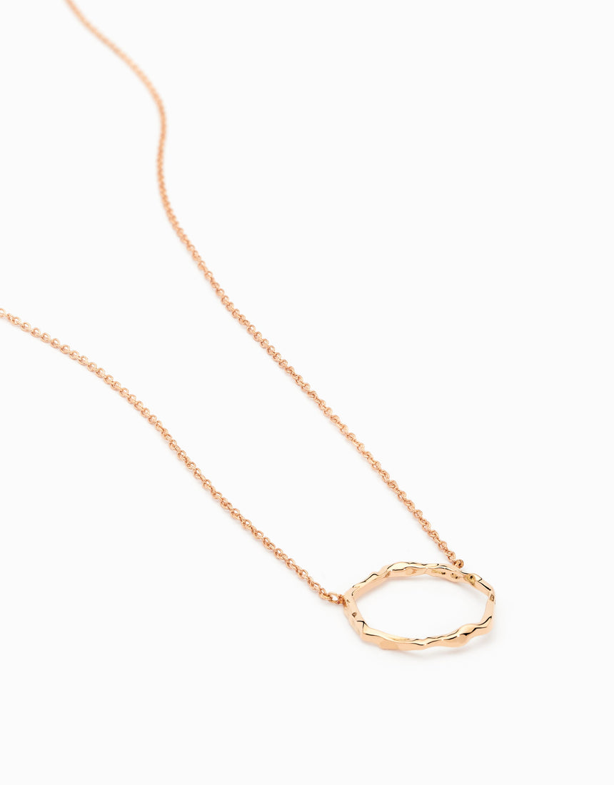 Penjoll One Nature - Roosik & Co