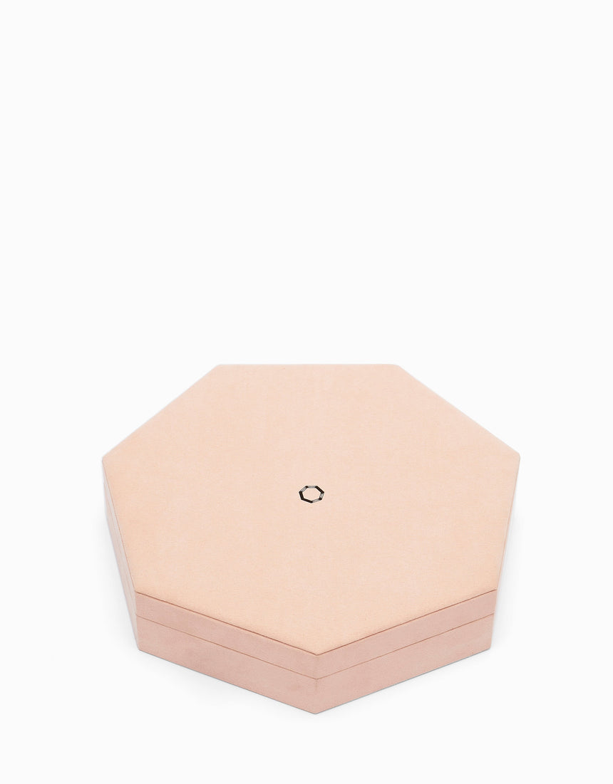 Joier Roosik & Co - Roosik & Co