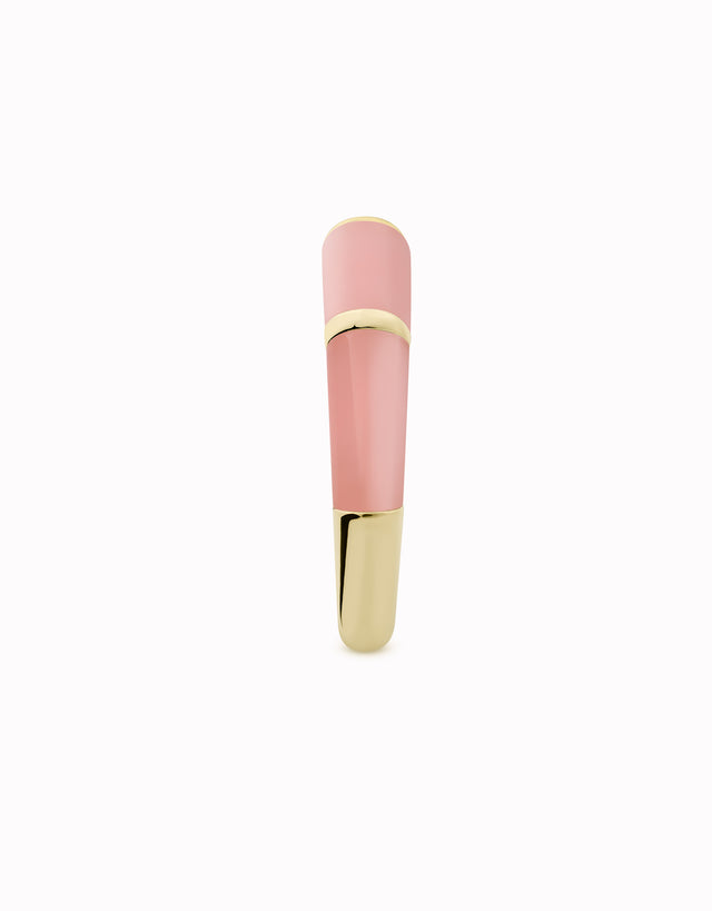 Anell HeptaBloom Bold · Gem