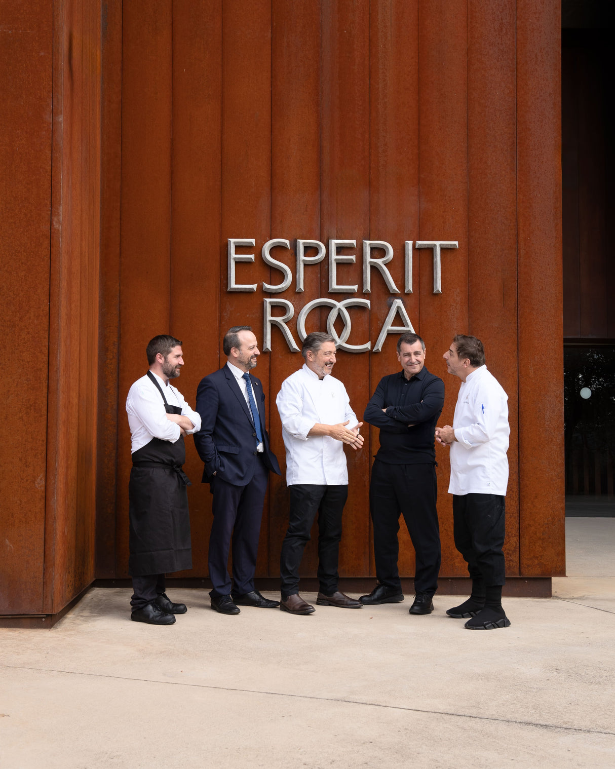 Sessió Jade de Birmània · Ffitpilates & Brunch