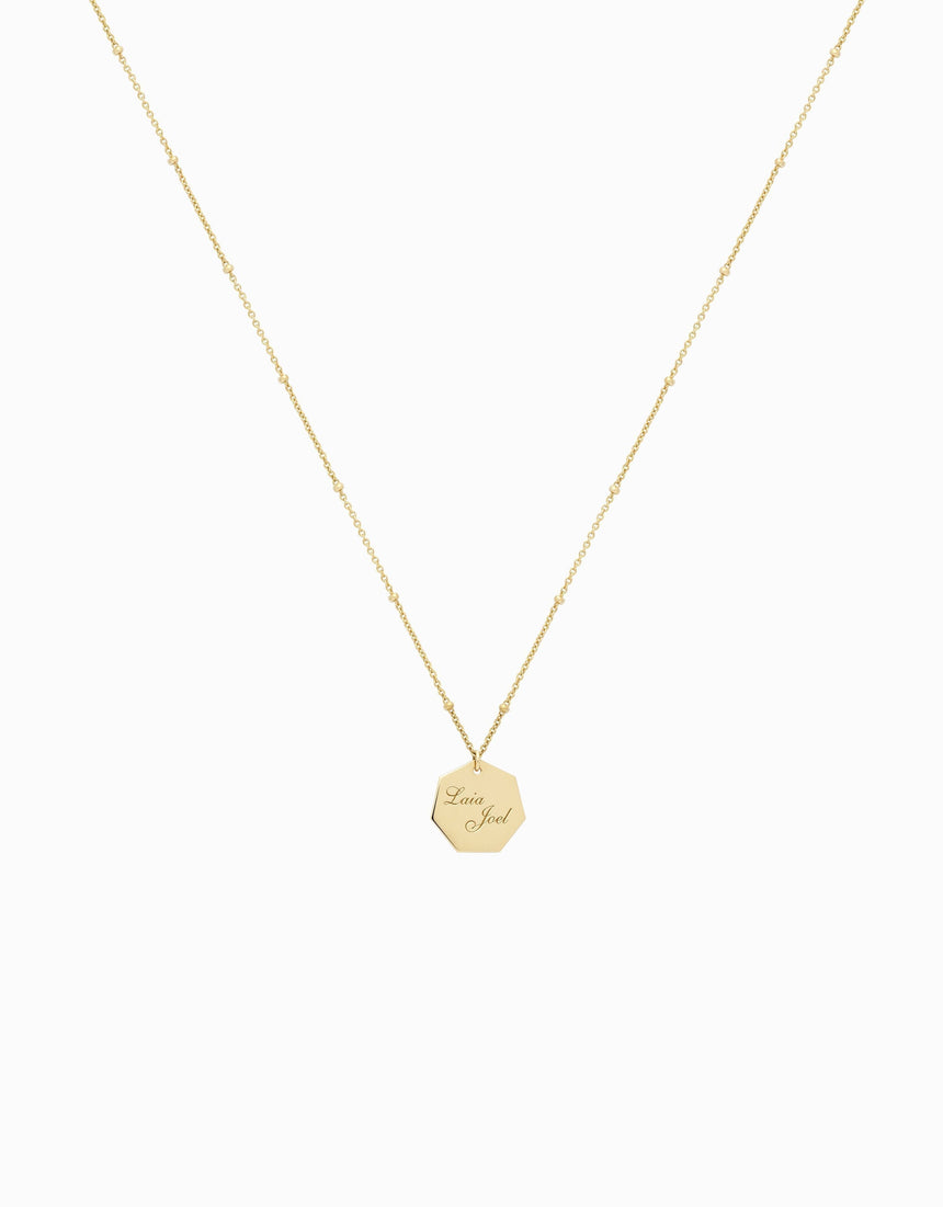 Penjoll Grand Diamond · Or Groc - Roosik & Co - Penjoll