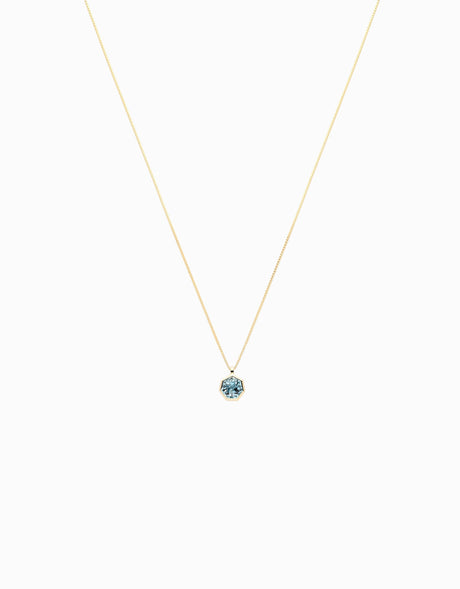 Penjoll Glow · Topazi - Roosik & Co - Penjoll