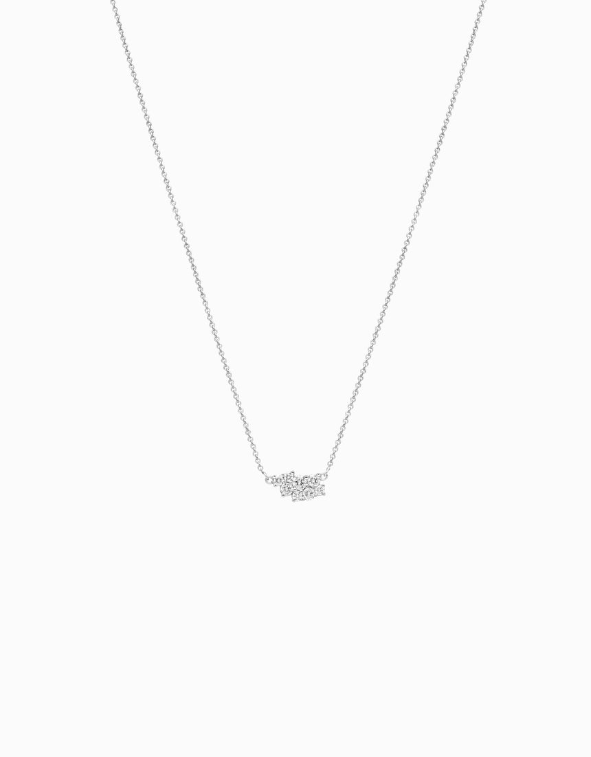 Penjoll Bunch · Winter - Roosik & Co - Penjoll