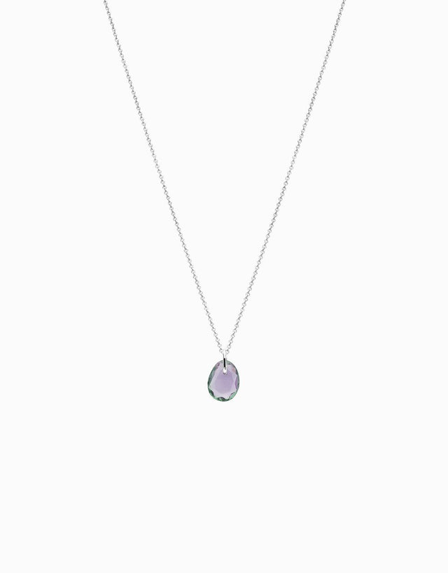 Penjoll Leaf · Granat Canviant - Roosik & Co - Penjoll