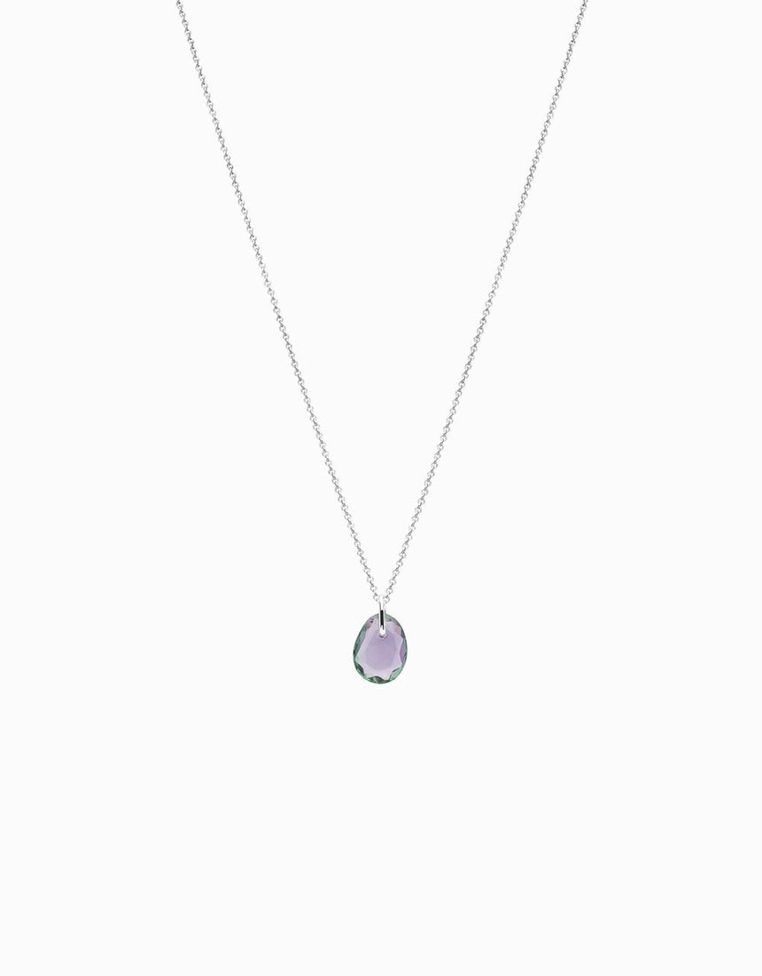 Penjoll Leaf · Granat Canviant - Roosik & Co - Penjoll