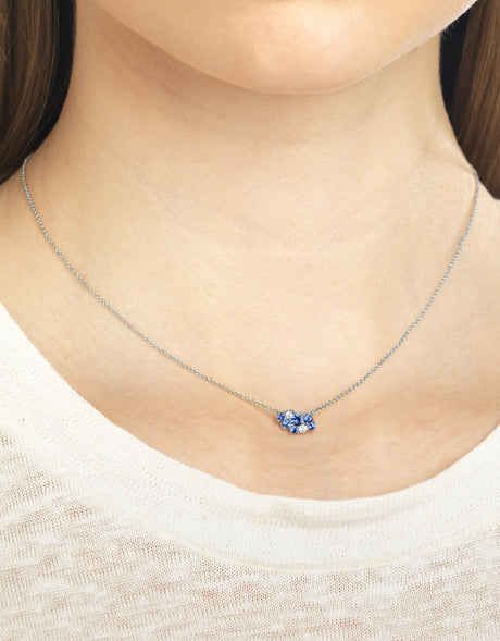 Penjoll Bunch · Sapphire - Roosik & Co - Penjoll