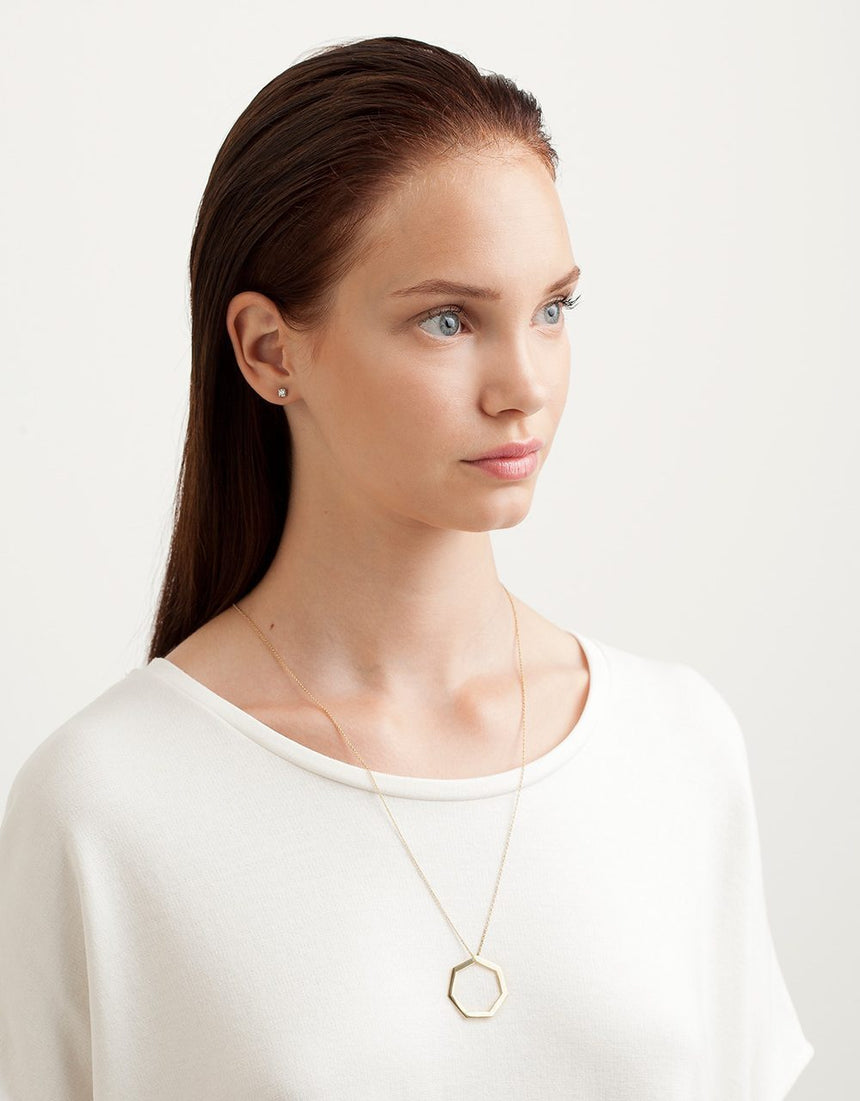 Penjoll Biggie · Or Groc - Roosik & Co - Penjoll