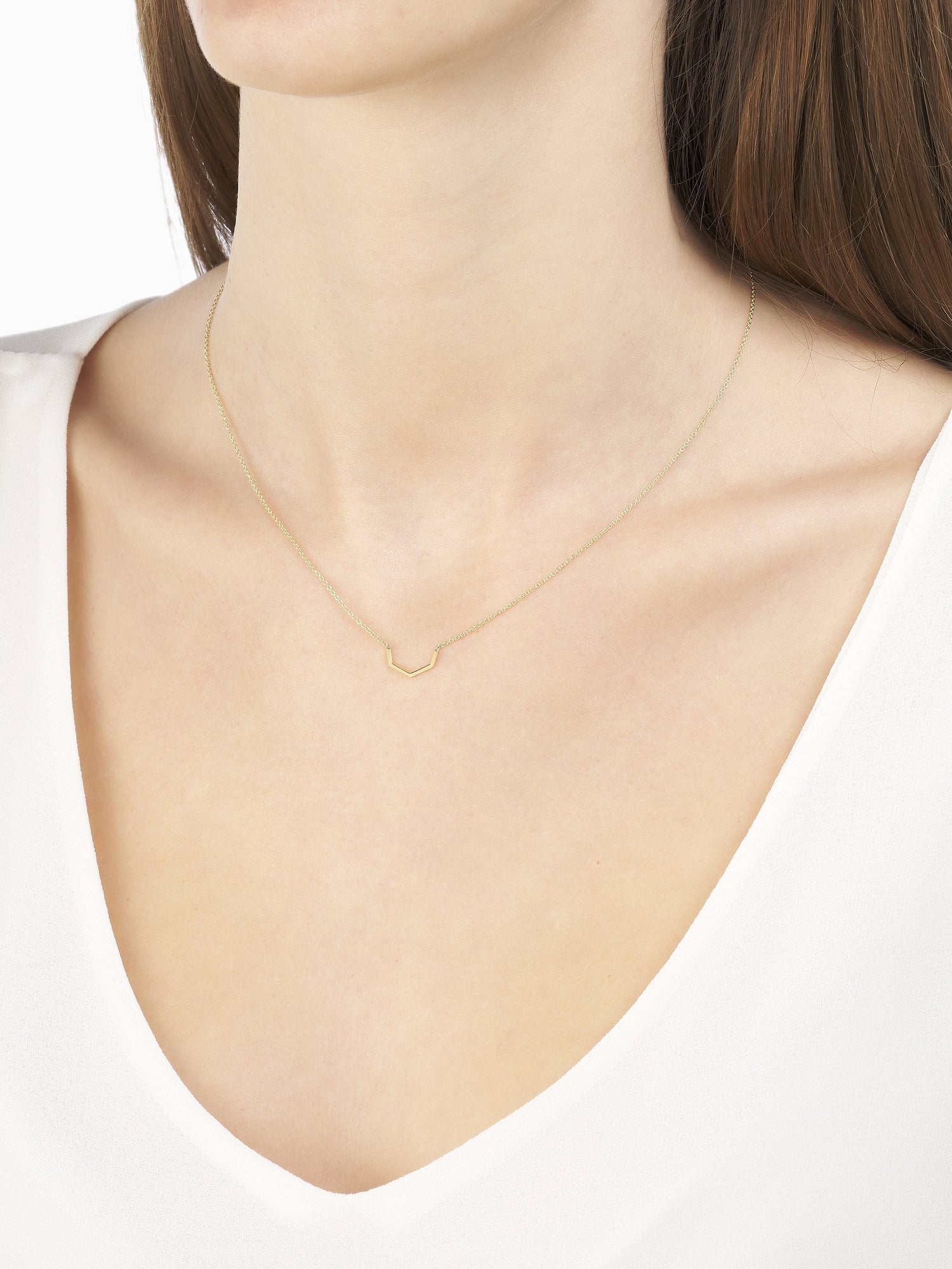 Penjoll Fragment ME · Or Groc - Roosik & Co -