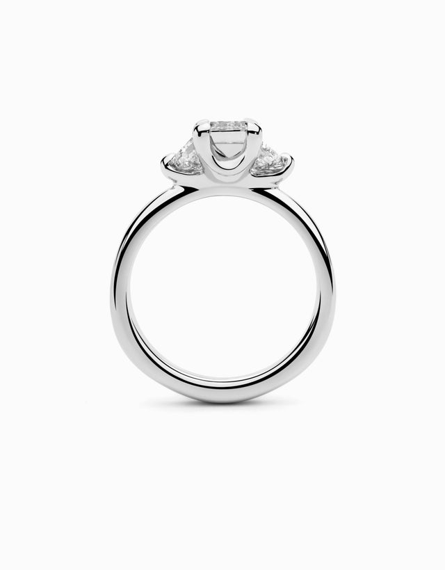 Anell Orchid Mystery · 1,20ct - Roosik & Co -