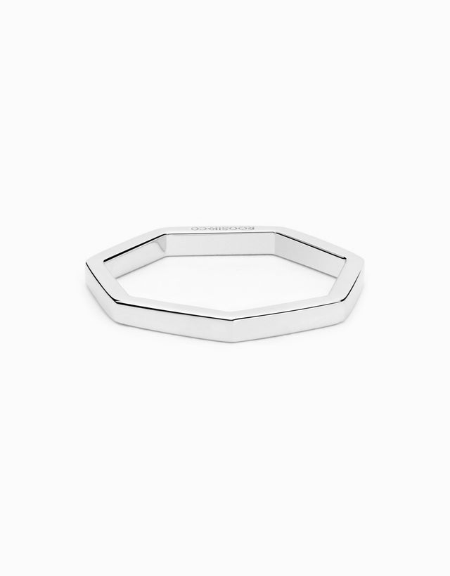 Anell One · Or Blanc - Roosik & Co - Anell