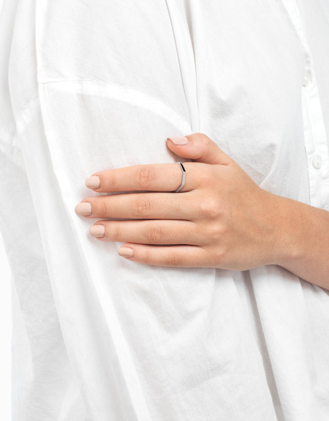 Anell One · Or Blanc - Roosik & Co - Anell