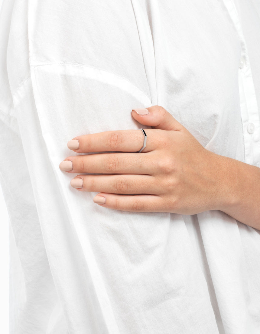 Anell One · Or Blanc - Roosik & Co - Anell