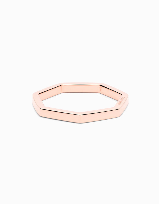 Anell One · Or Rosa - Roosik & Co - Anell