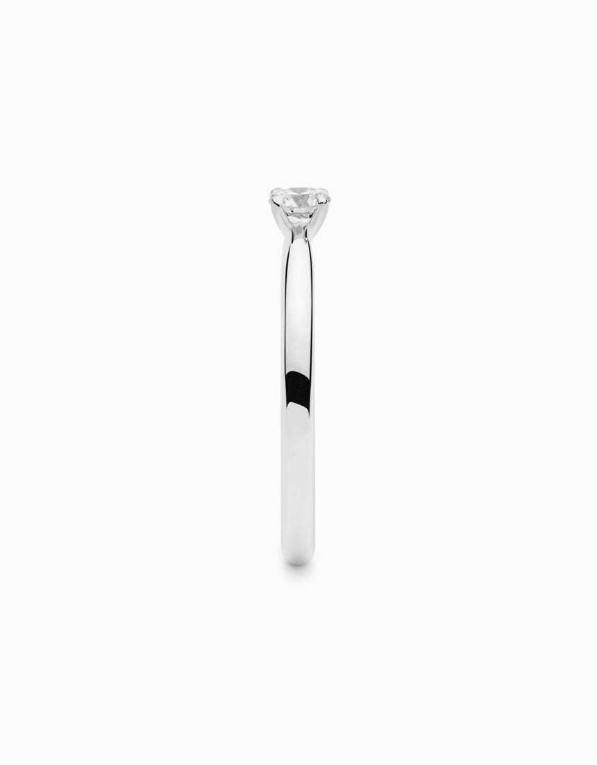 Anell Whisper Diamond · 0,17ct - Roosik & Co - Anell