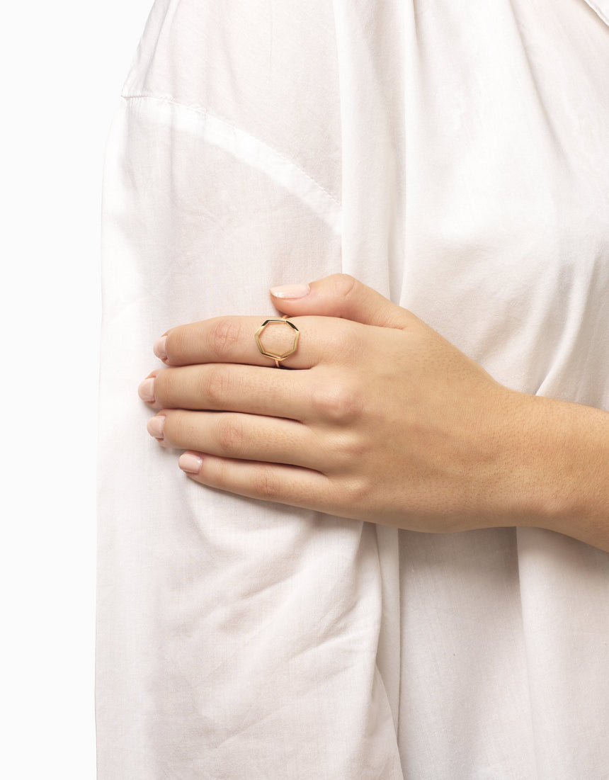 Anell Biggie · Or Groc - Roosik & Co - Anell