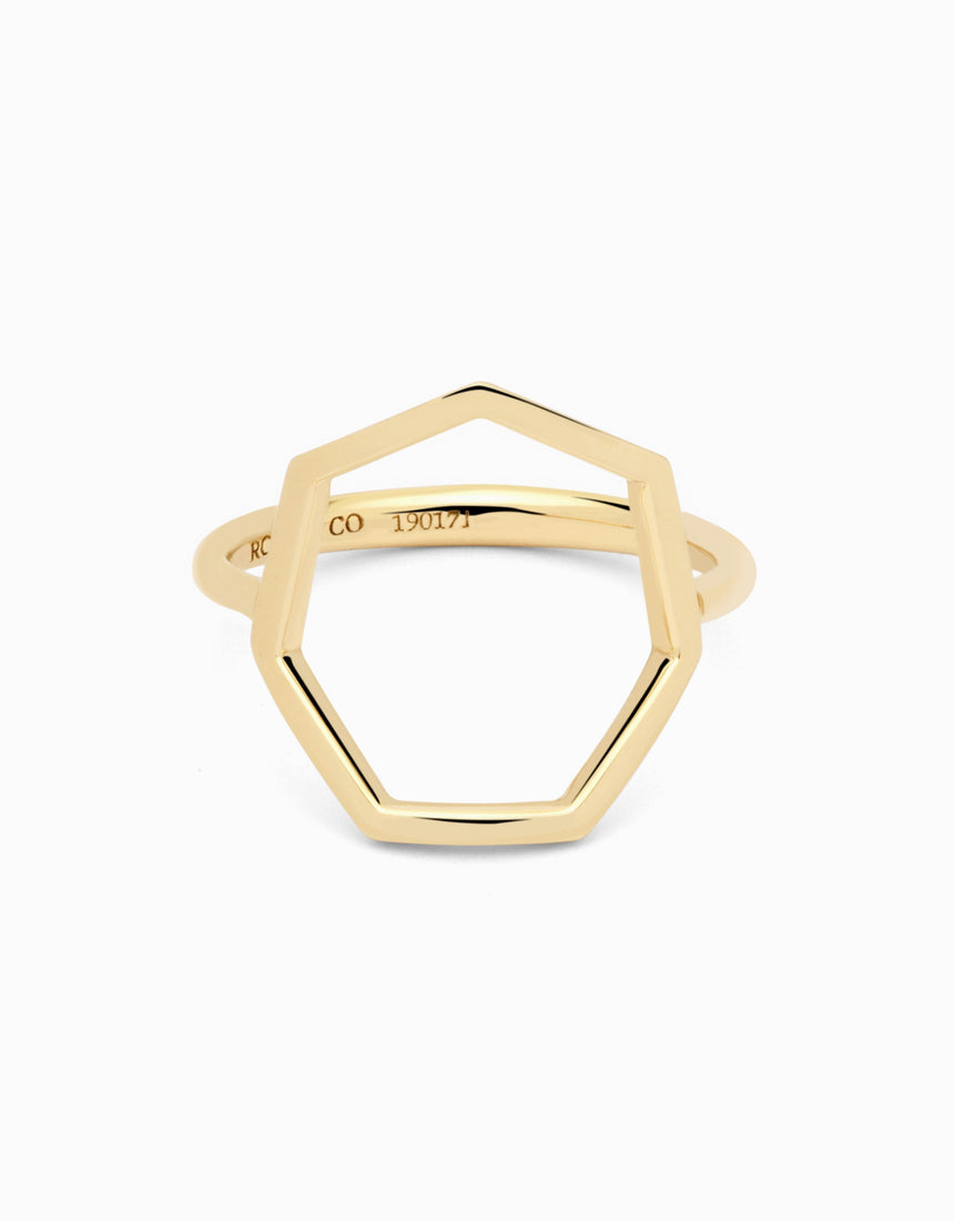 Anell Biggie · Or Groc - Roosik & Co - Anell