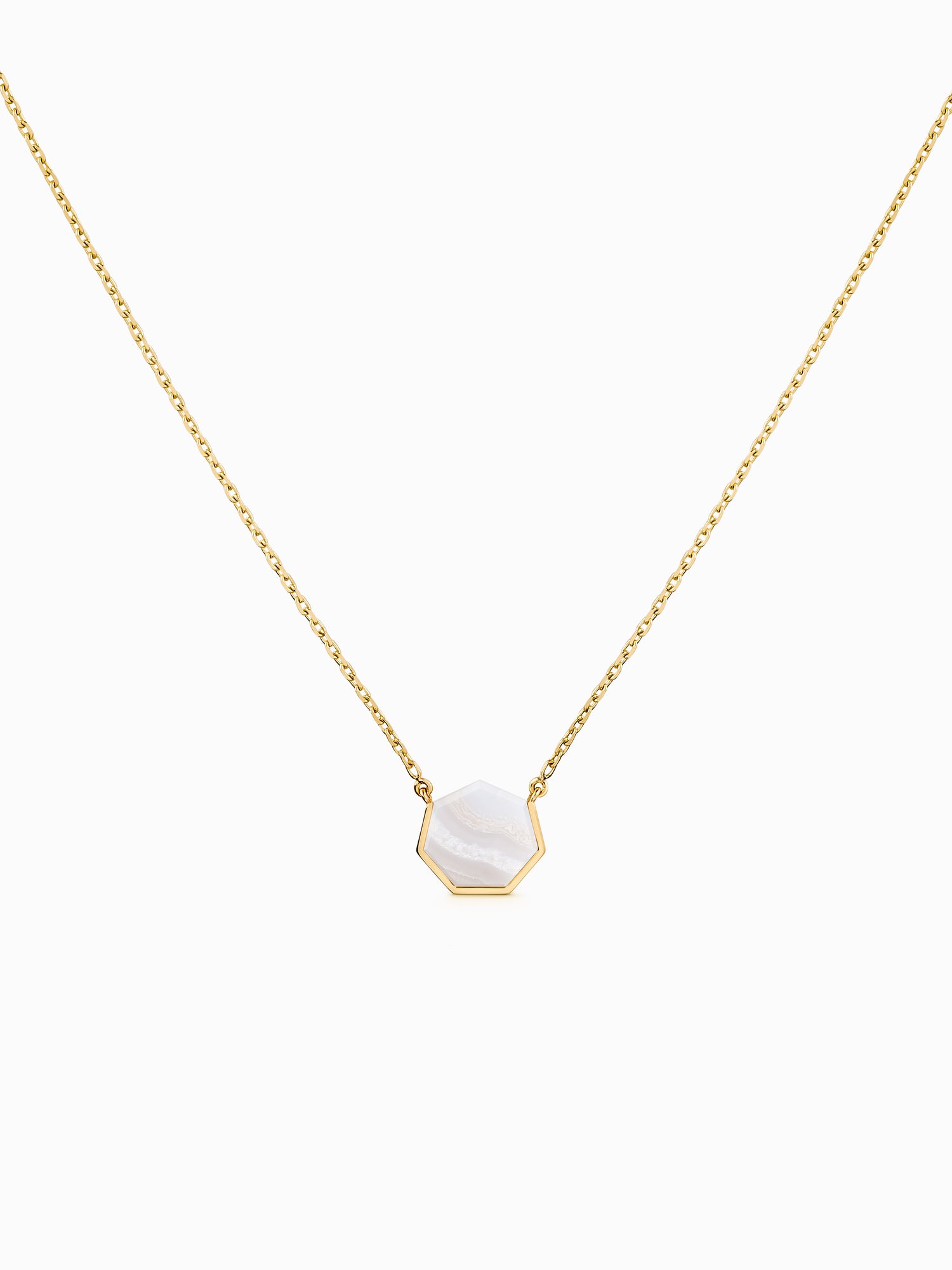 Penjoll Heptabloom · Pétite