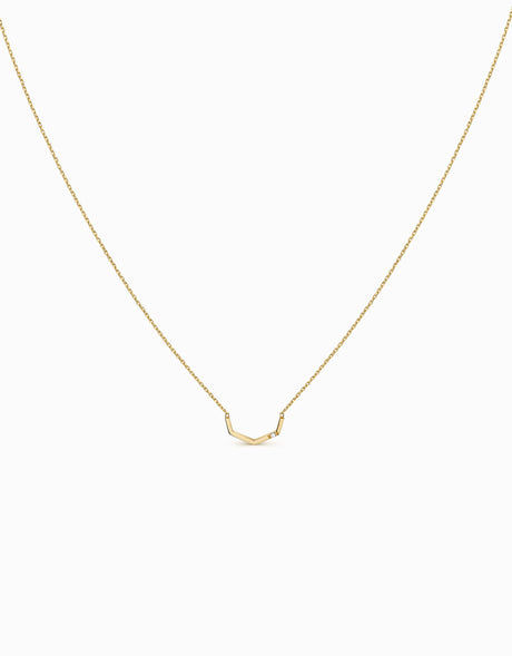 Penjoll Fragment ME · Or Groc