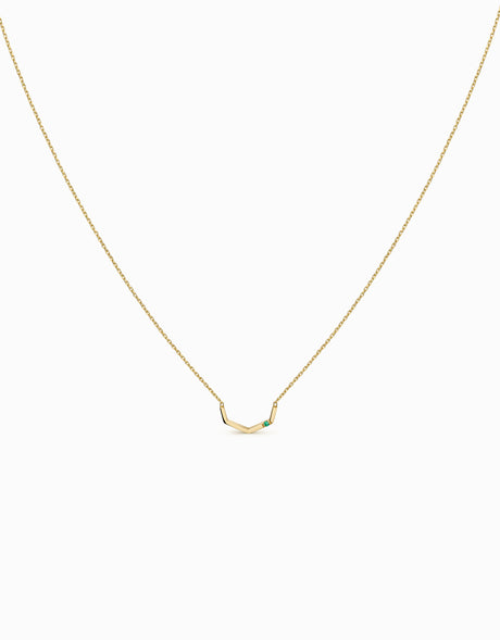 Penjoll Fragment ME · Or Groc