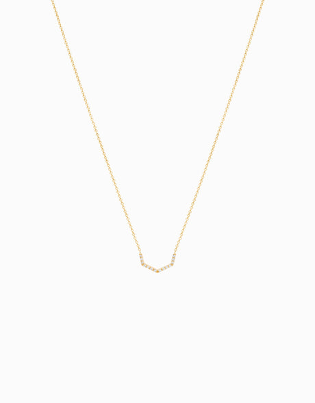 Penjoll Fragment ME · Diamant - Roosik & Co -