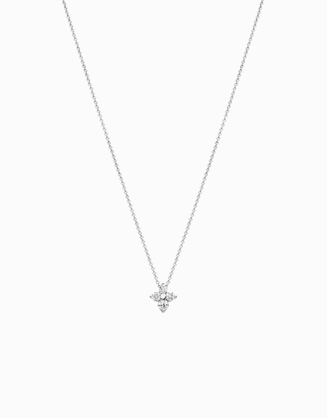 Penjoll Lilium · Or Blanc - Roosik & Co - Penjoll