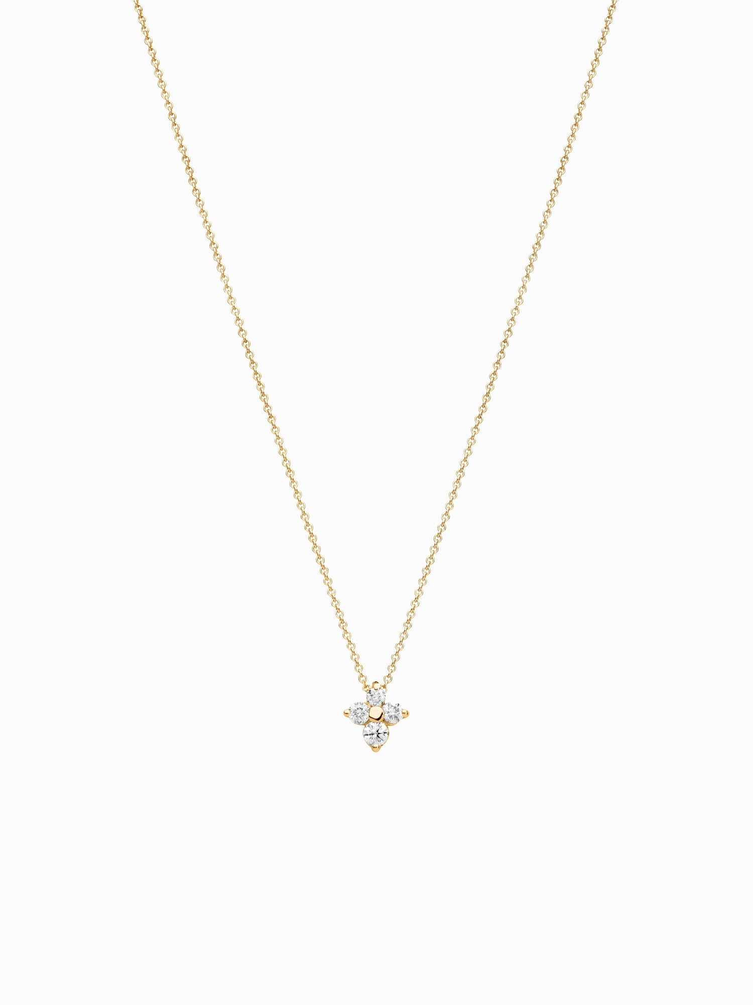 Penjoll Lilium · Or Groc - Roosik & Co - Penjoll