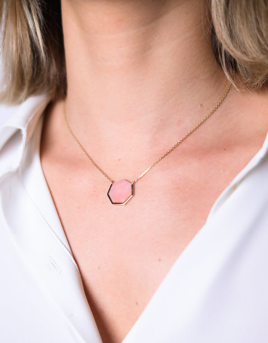 Penjoll Heptabloom · Grand