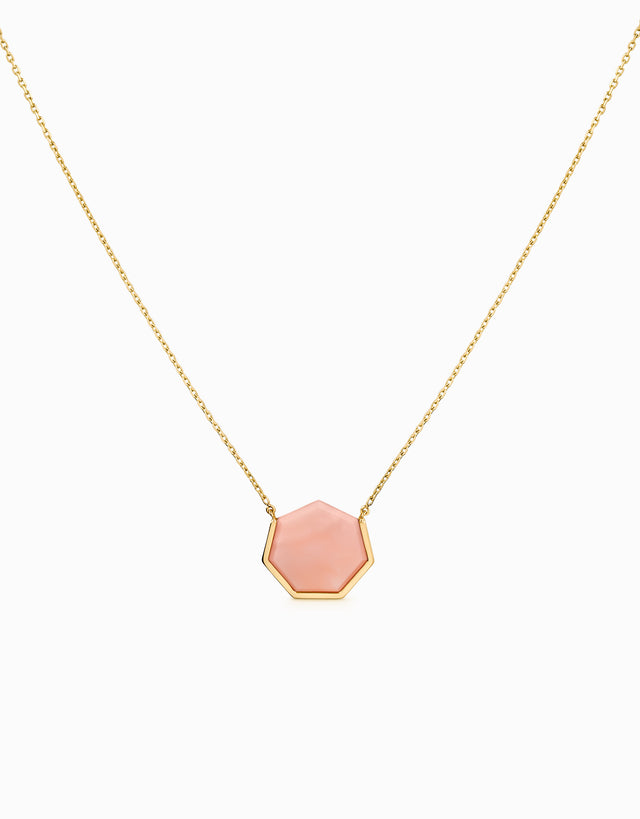 Penjoll Heptabloom · Grand