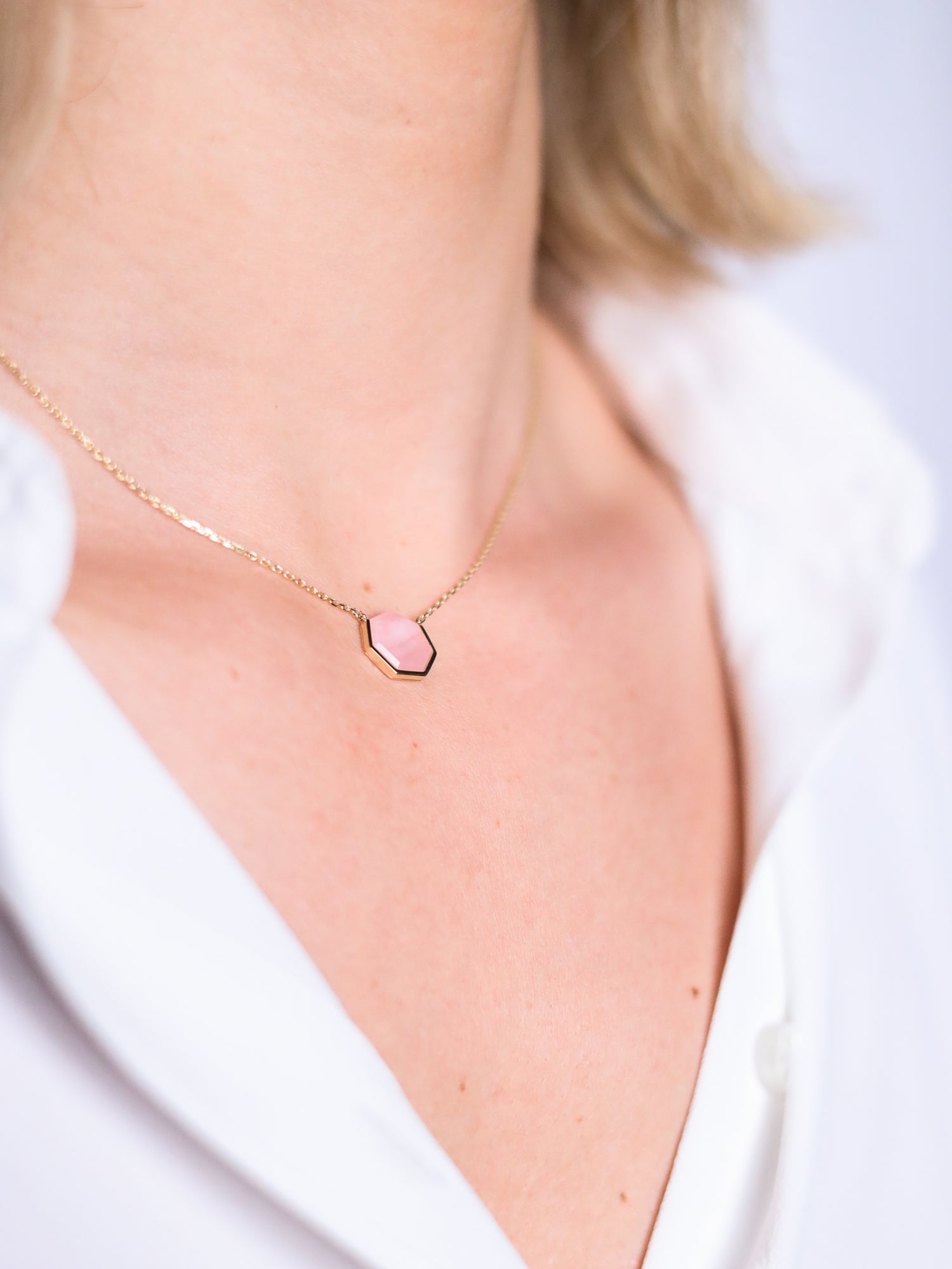 Penjoll Heptabloom · Pétite