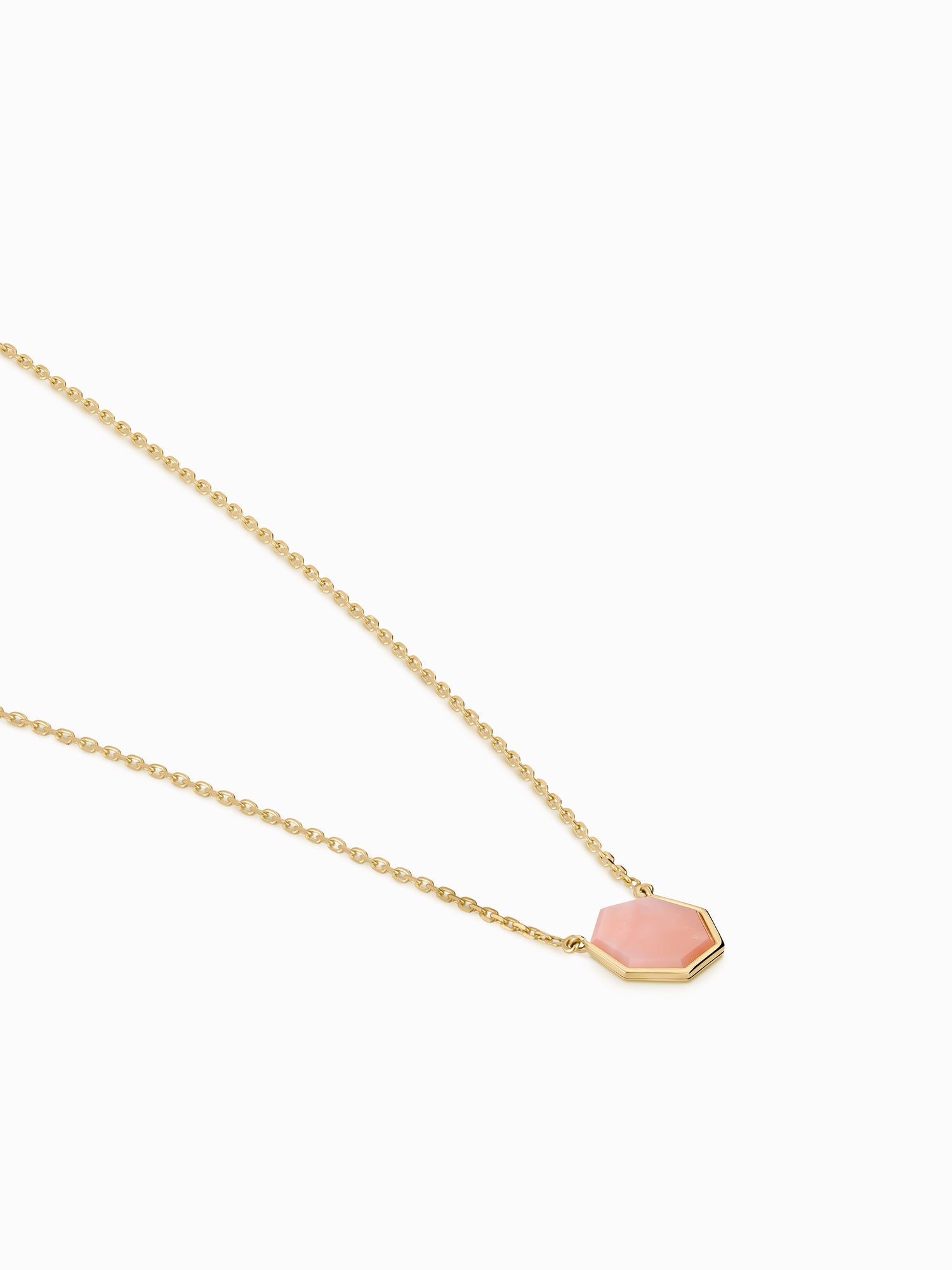 Penjoll Heptabloom · Pétite