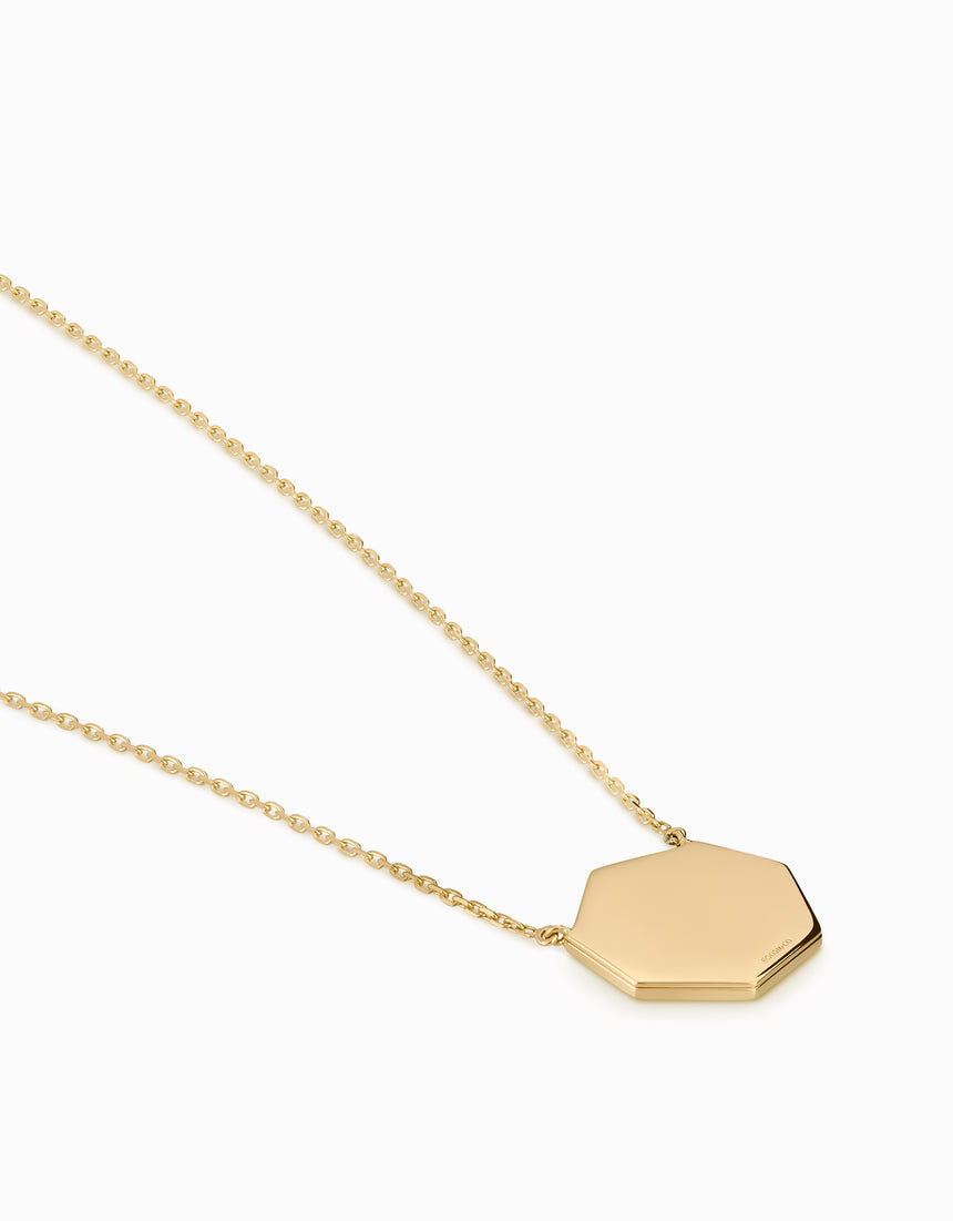 Penjoll Heptabloom · Grand