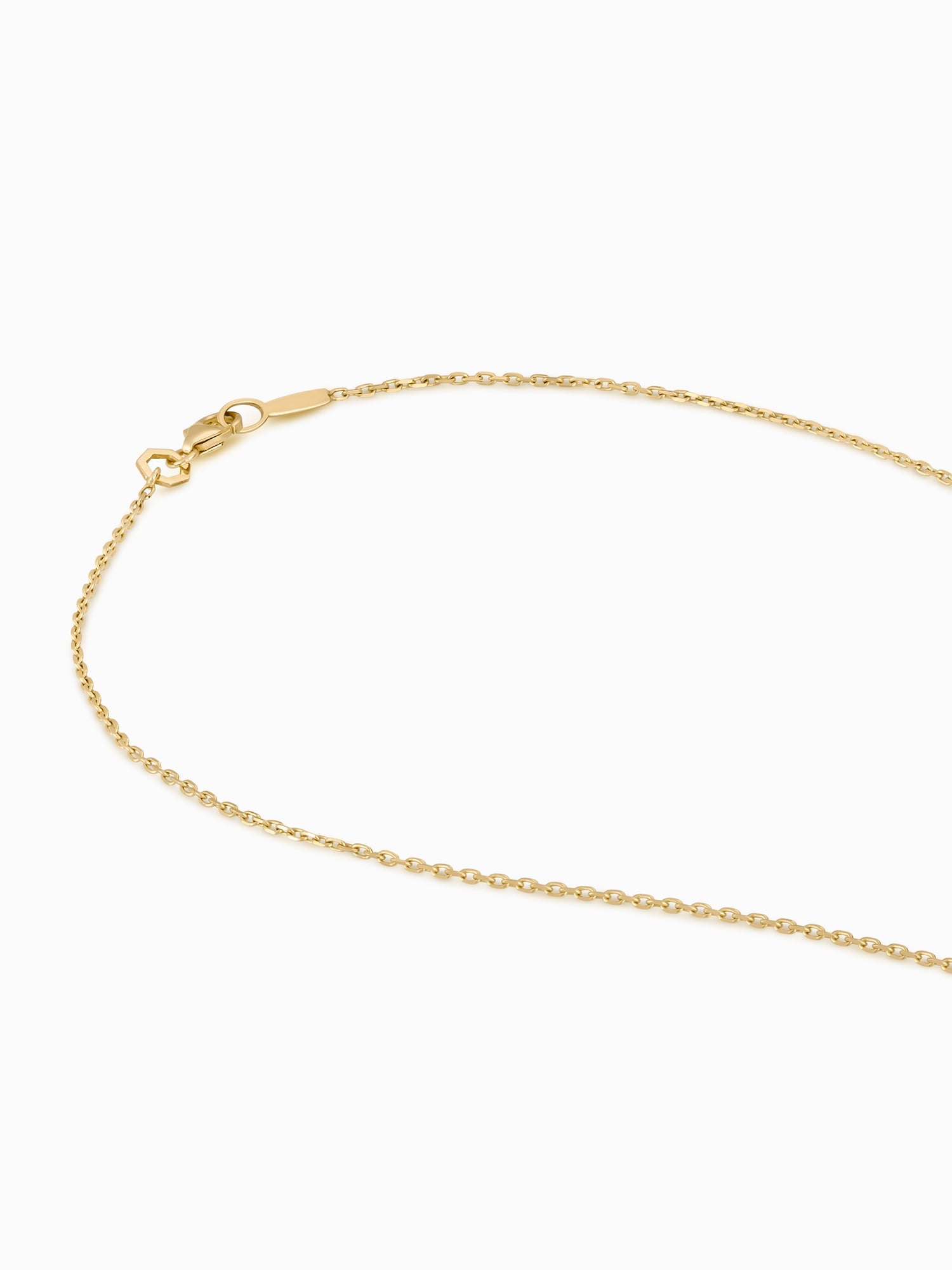 Colgante HeptaBloom · Grand