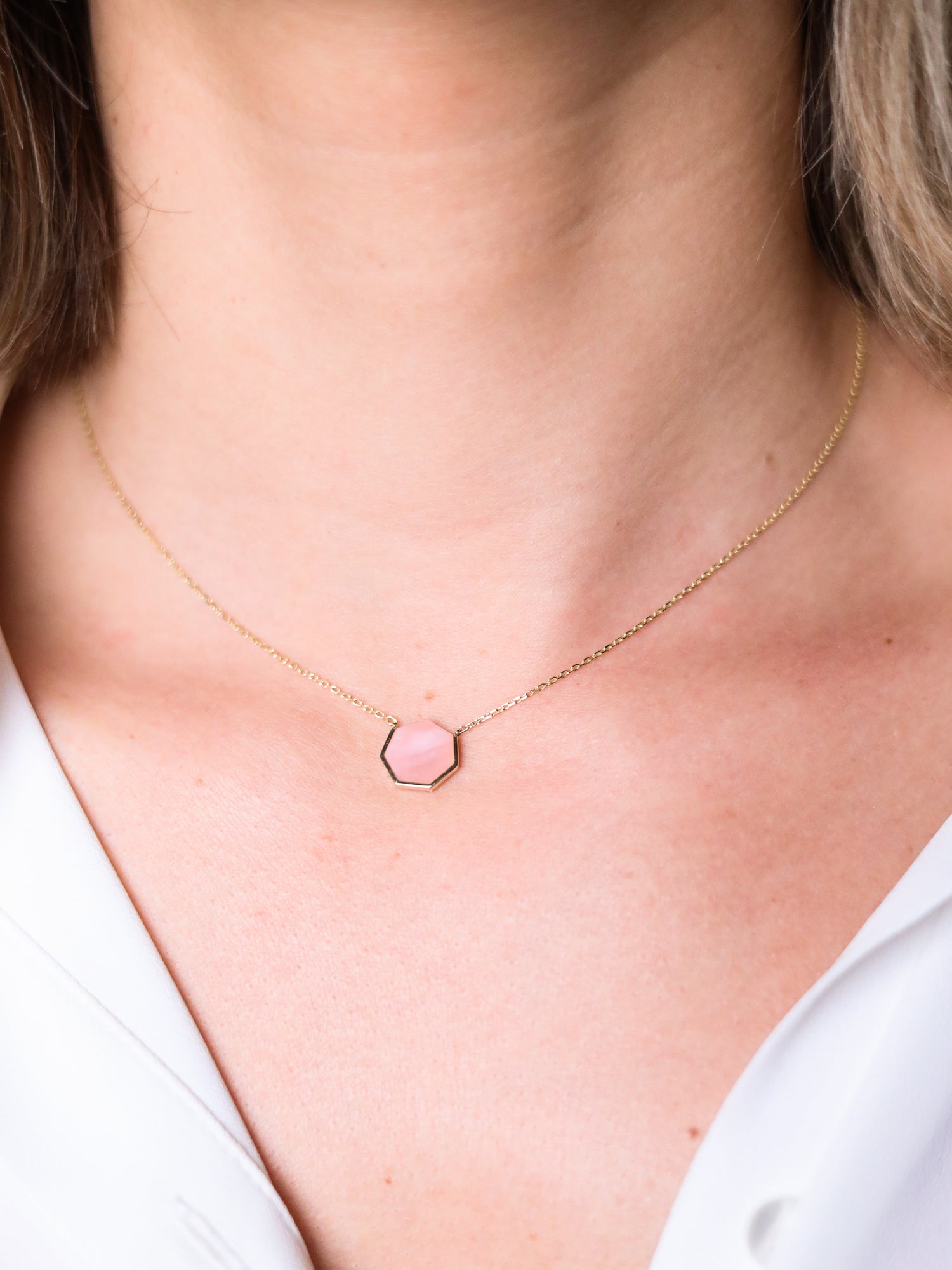 Penjoll Heptabloom · Pétite