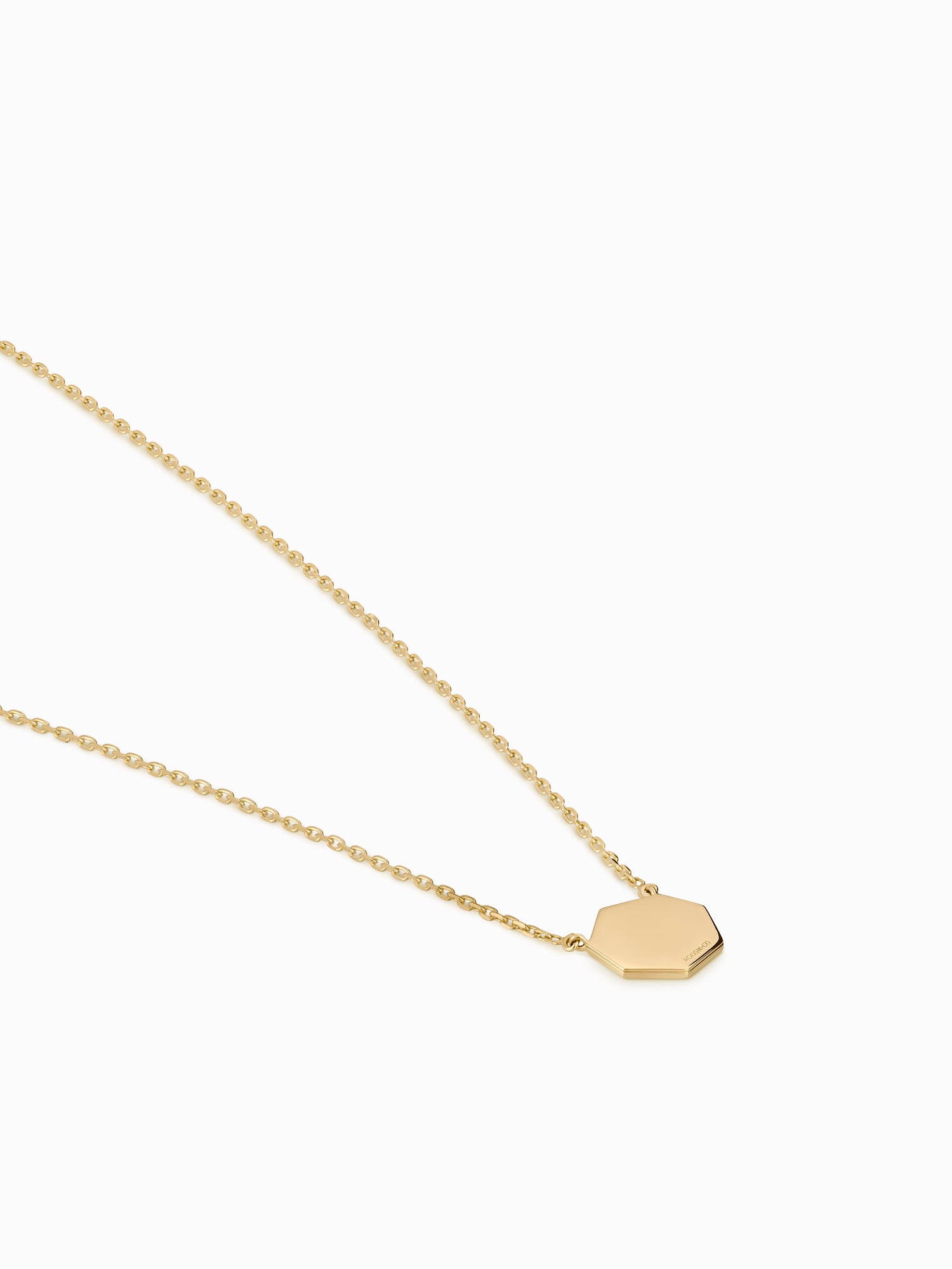 Penjoll Heptabloom · Pétite