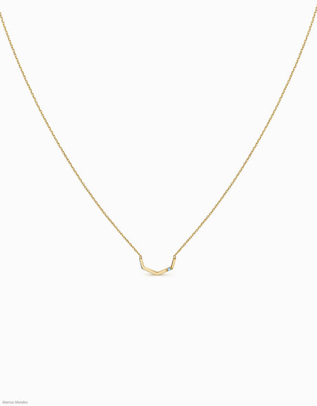 Penjoll Fragment ME · Or Groc