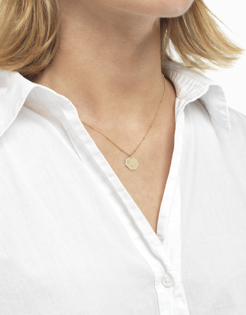 Penjoll Grand Diamond · Or Groc - Roosik & Co - Penjoll