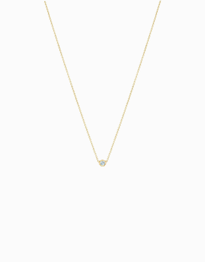 Penjoll Aqua I · Aiguamarina - Roosik & Co - Penjoll