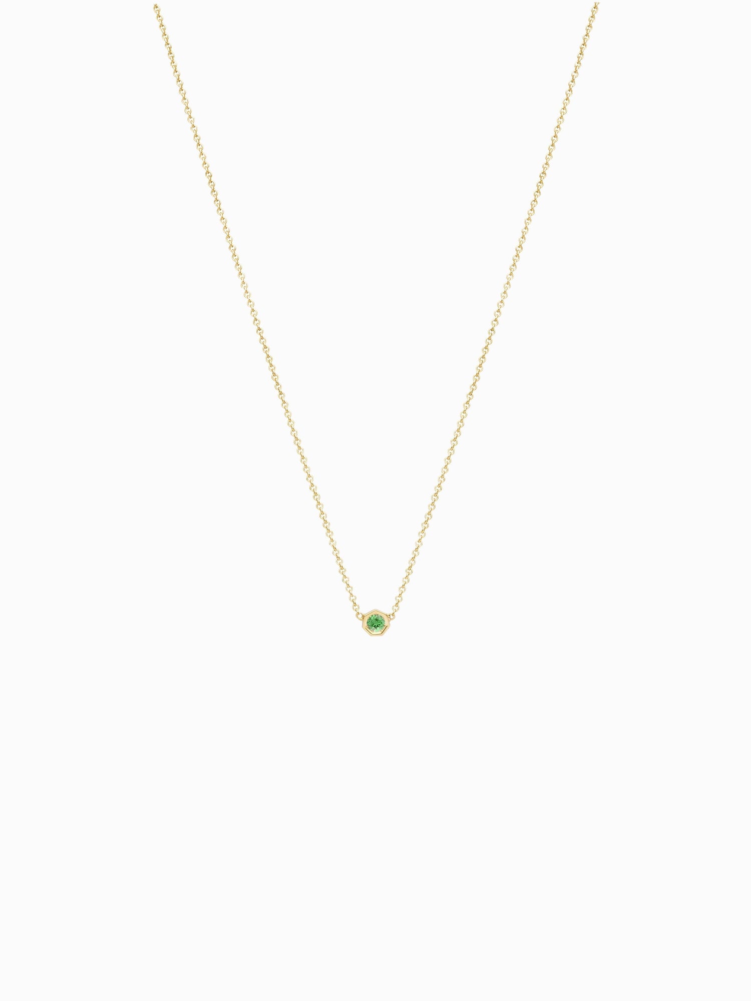 Penjoll Emerald I · Maragda - Roosik & Co - Penjoll