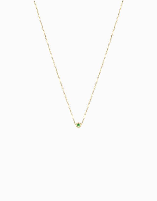 Penjoll Emerald I · Maragda - Roosik & Co - Penjoll