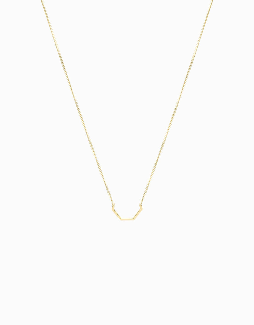 Penjoll Fragment YOU · Or Groc