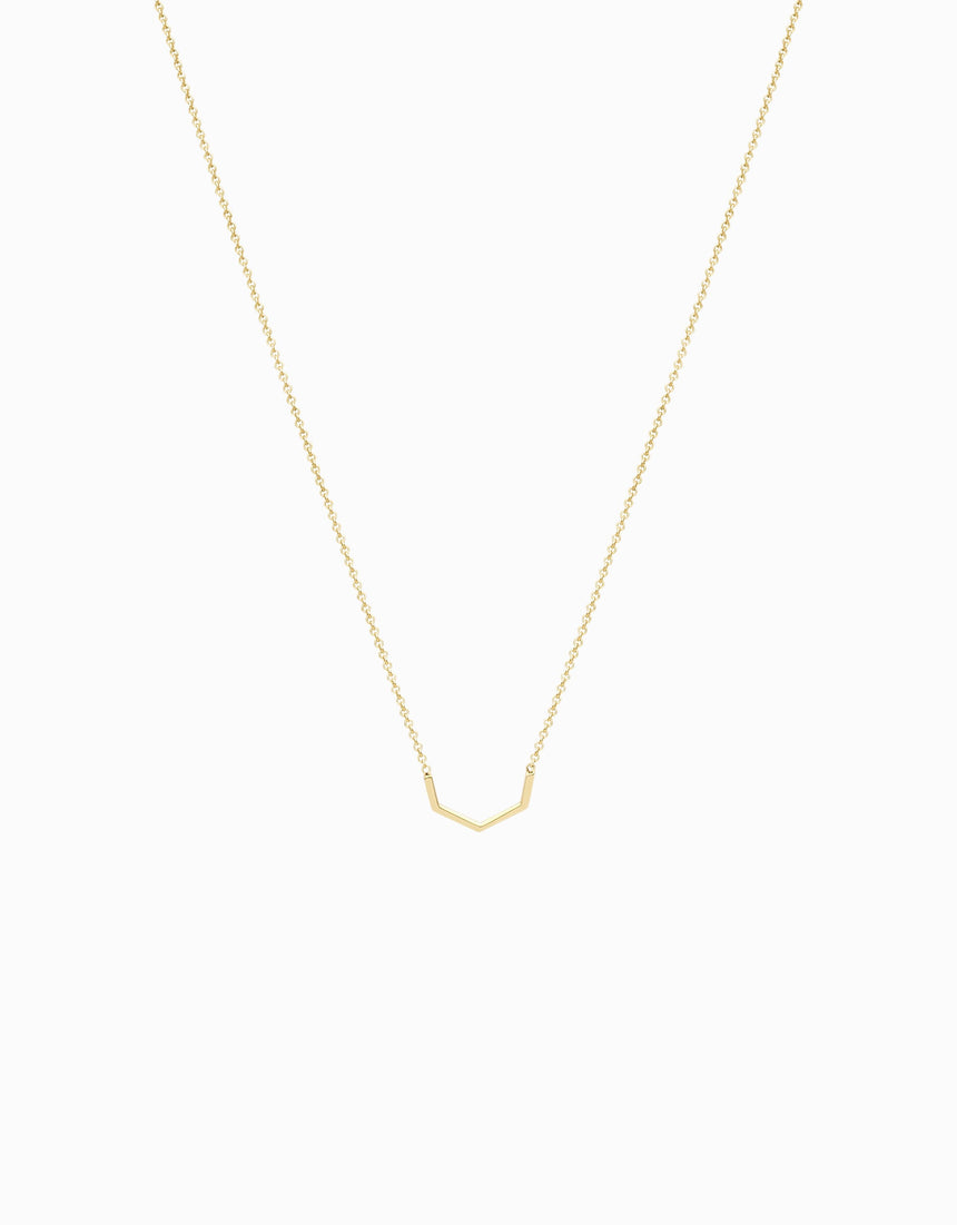 Penjoll Fragment ME · Or Groc - Roosik & Co -