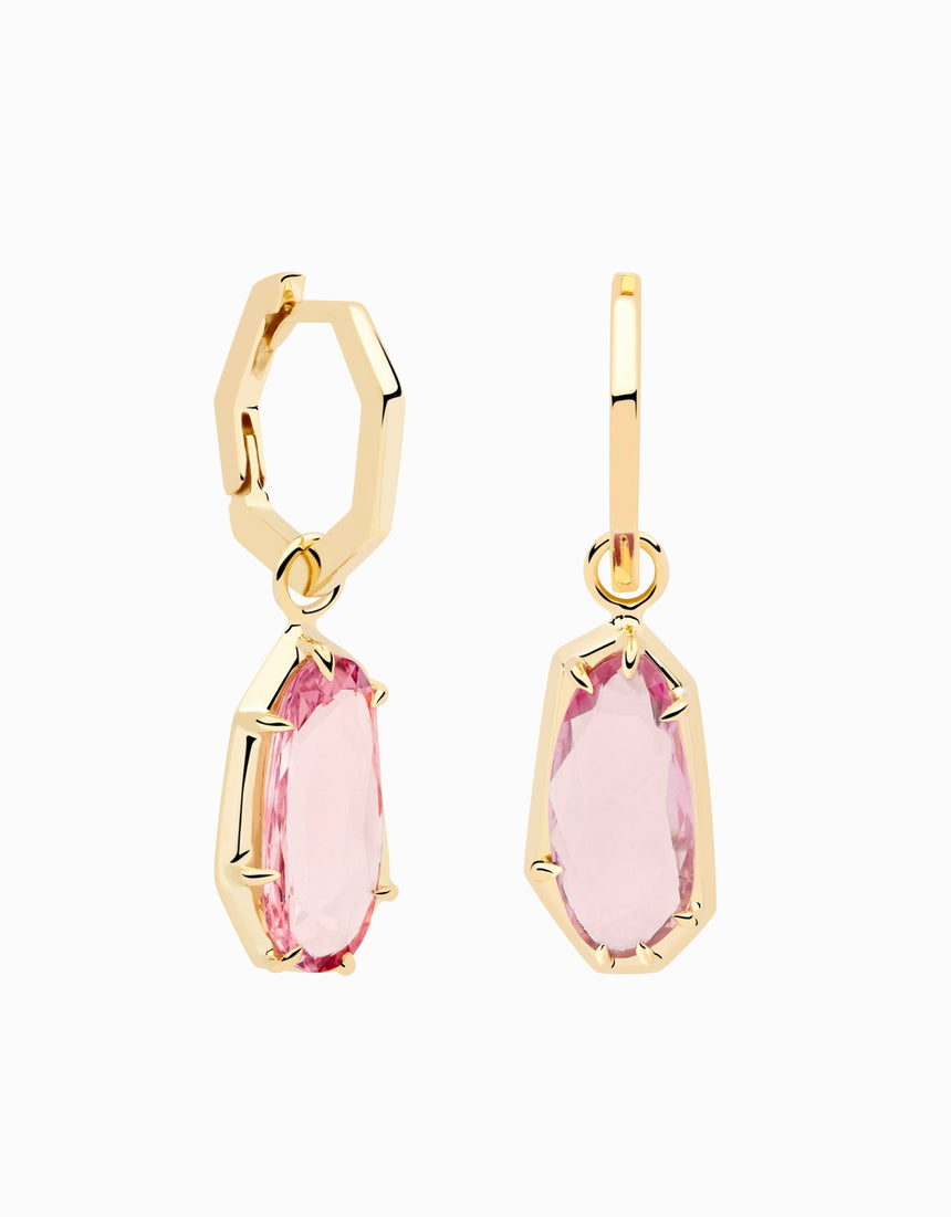 gold-earrings-granat-malay-roosik